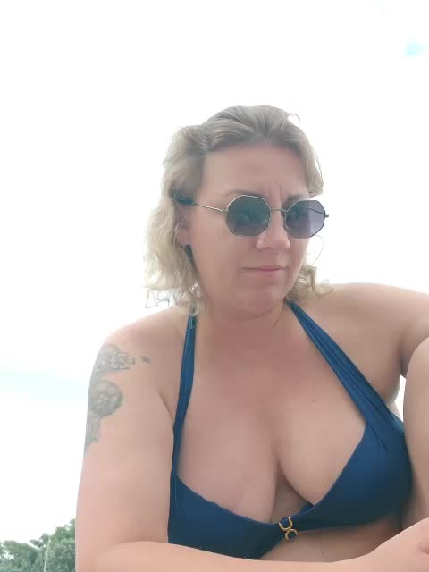 yuliia_3003 Cam Model Chat July 26, 2026