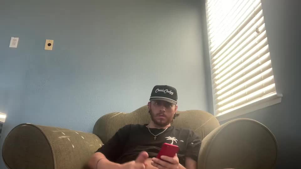 tallhungcloudyy Cam Model Chat July 28, 2026