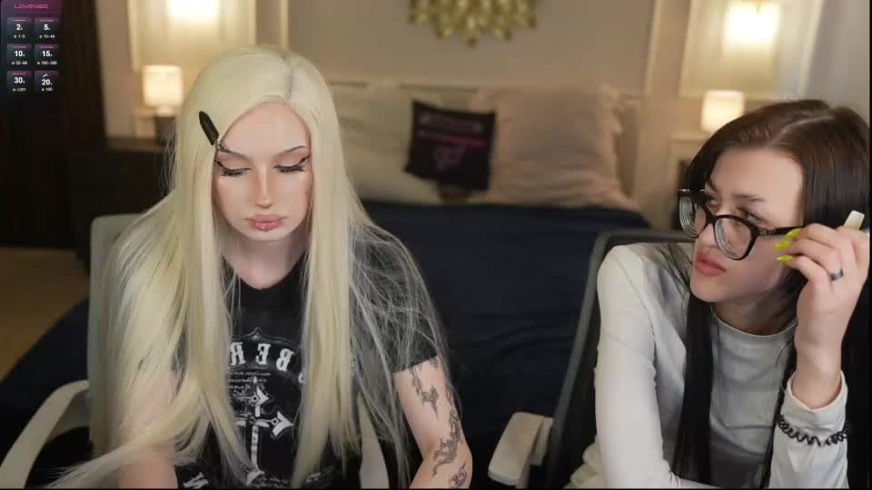 bright_diamonds_054 Cam Model Chat July 28, 2026