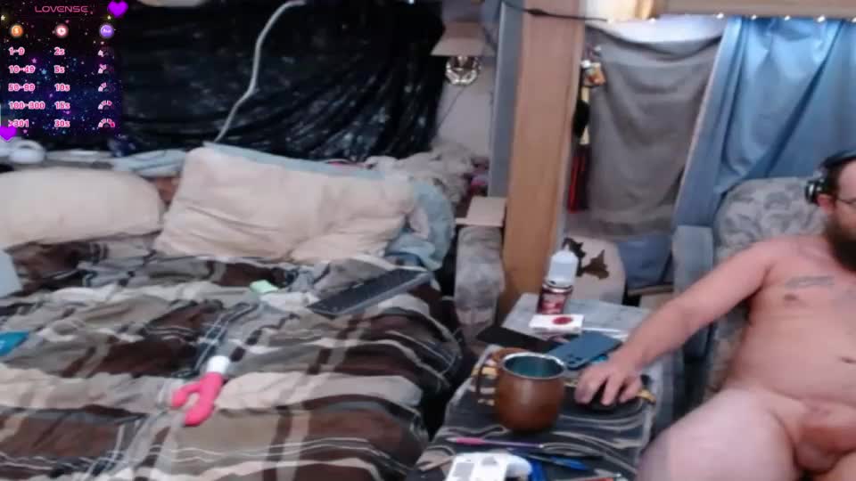 countryfuckers Cam Model Chat July 28, 2026
