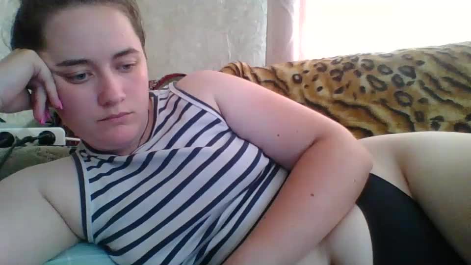 skyressie333 Cam Model Chat July 28, 2026
