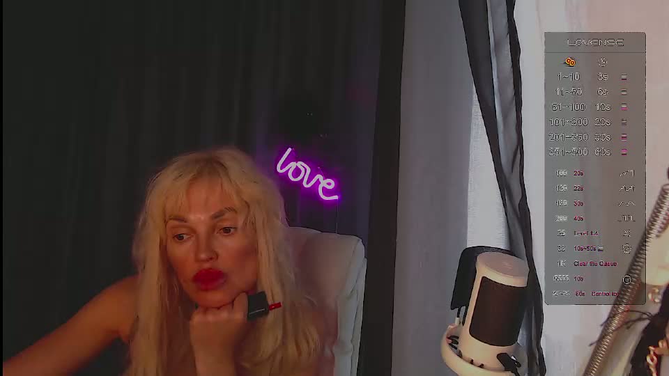 margoo_77 Cam Model Chat July 28, 2026