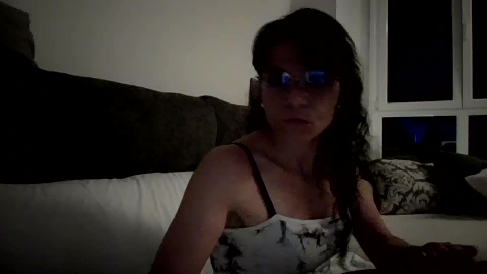mweed95 Cam Model Chat July 28, 2026