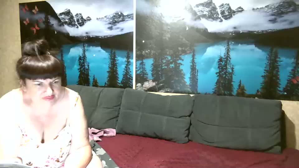 bimankleo Cam Model Chat July 28, 2026