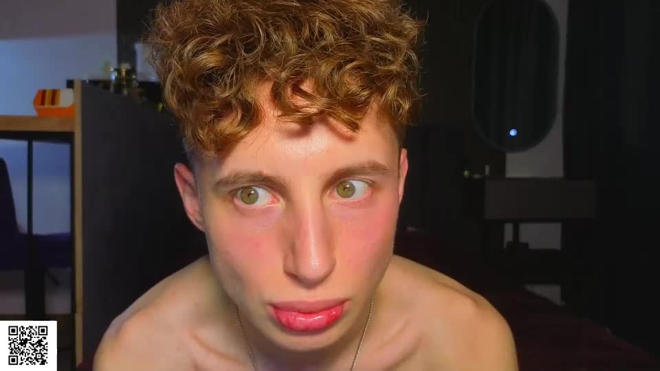 sluttsavage Cam Model Chat July 28, 2026