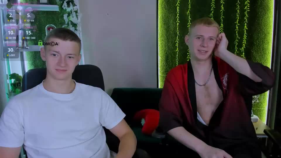rafael_bien Cam Model Chat July 28, 2026