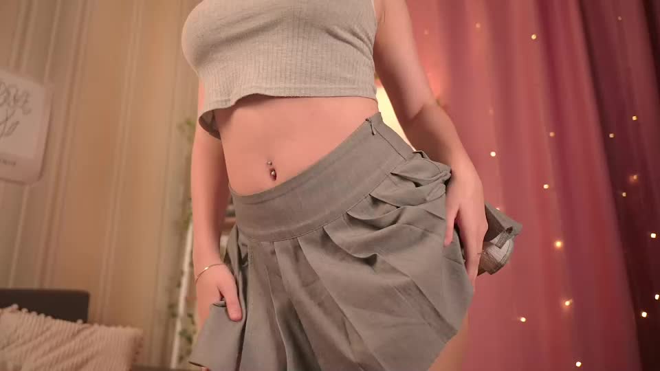 ms_evasweet Cam Model Chat July 28, 2026