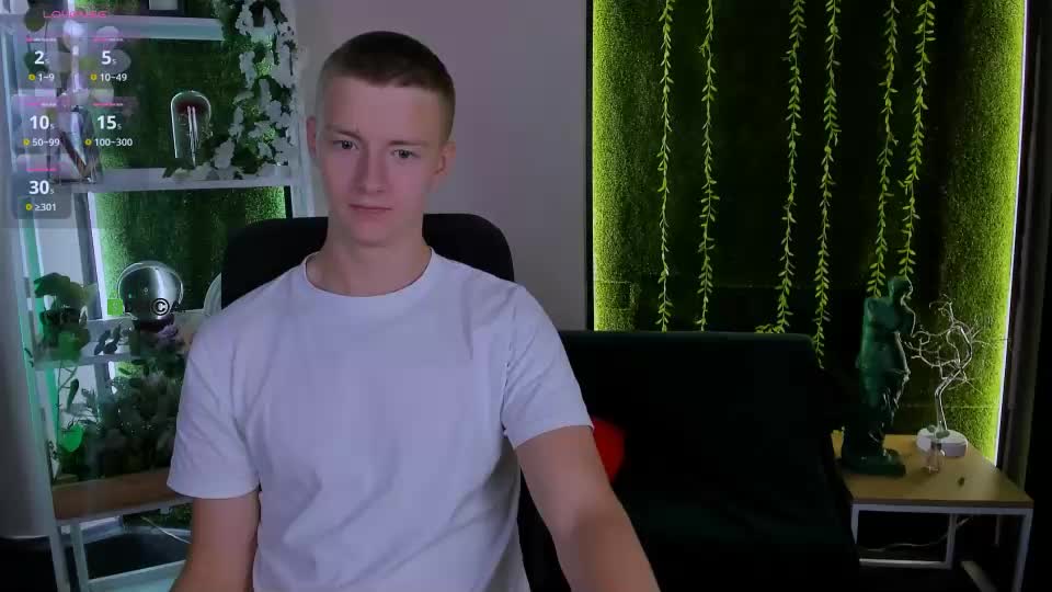 noah_nero Cam Model Chat July 28, 2026