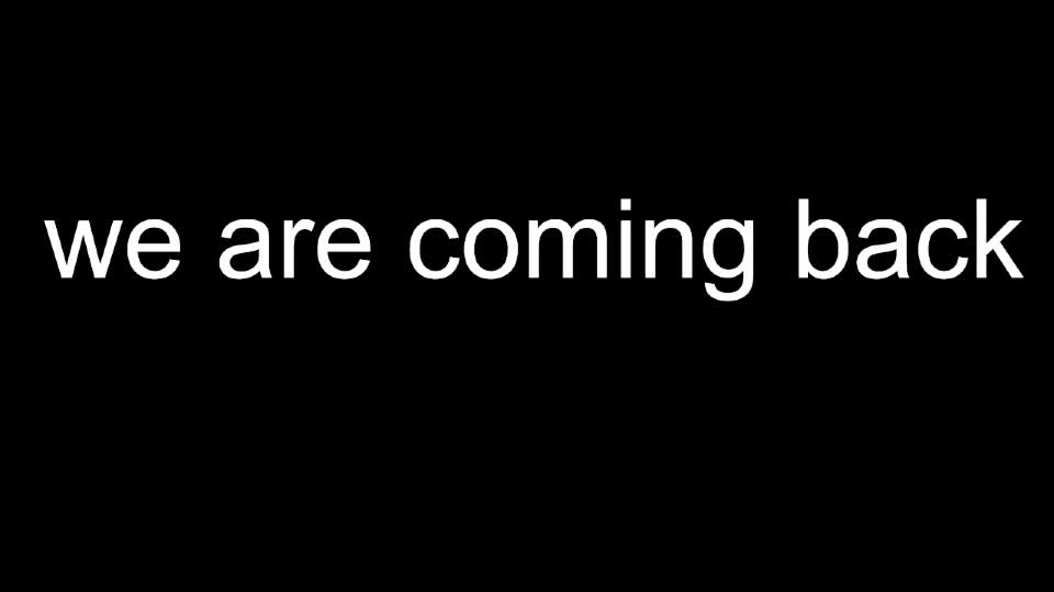 mko05 Cam Model Chat July 28, 2026