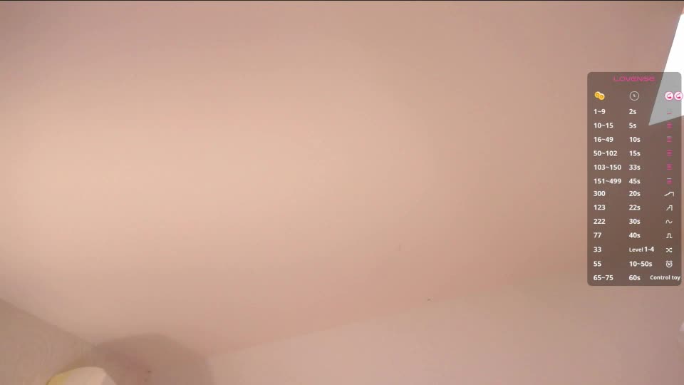 sweetyoops Cam Model Chat July 28, 2026