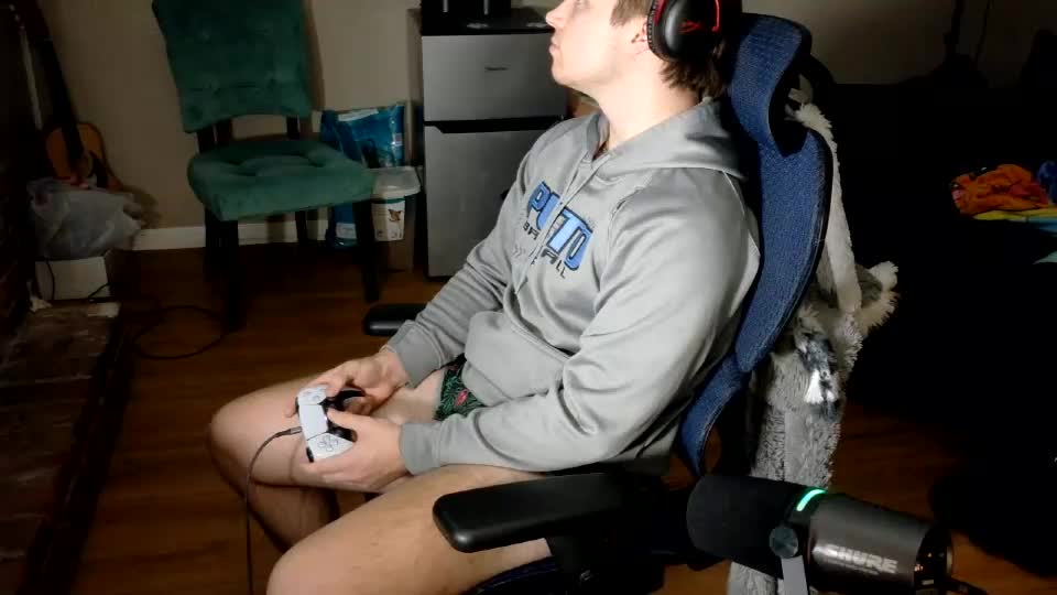 bubblebuttbdn Cam Model Chat July 28, 2026