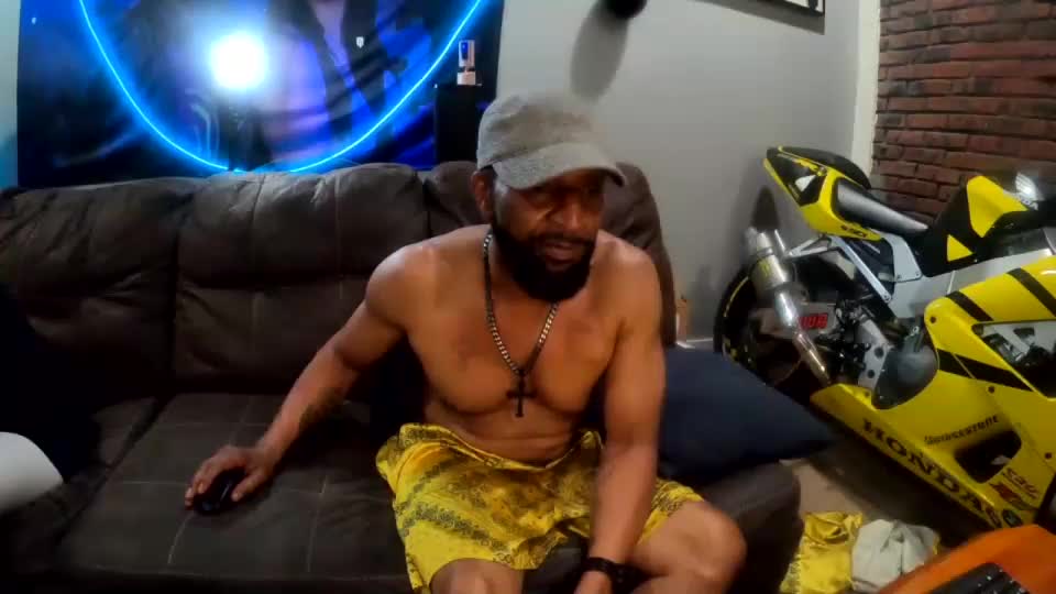 twicethetease2 Cam Model Chat July 28, 2026