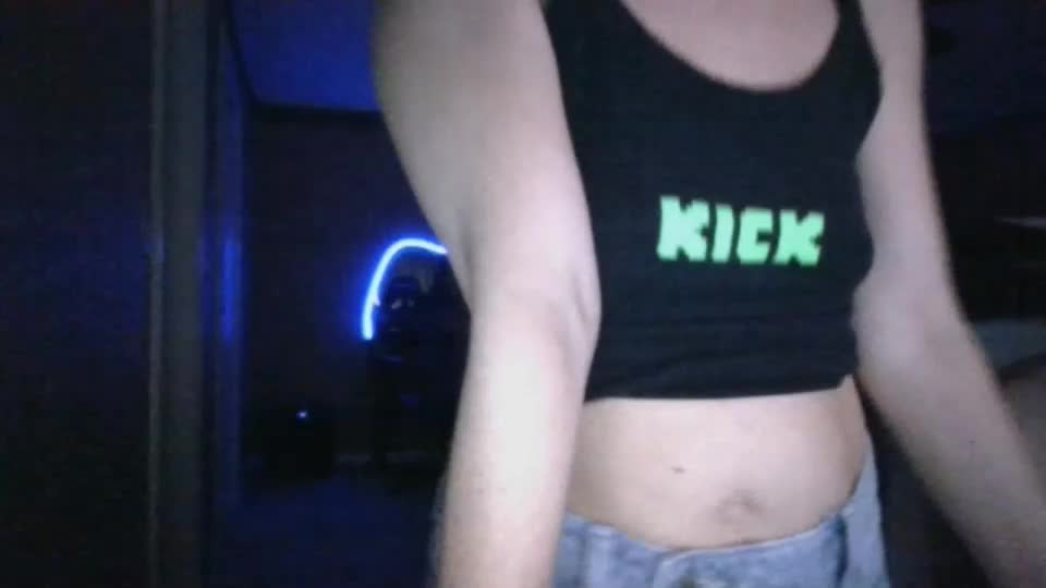 miaellababy Cam Model Chat July 28, 2026