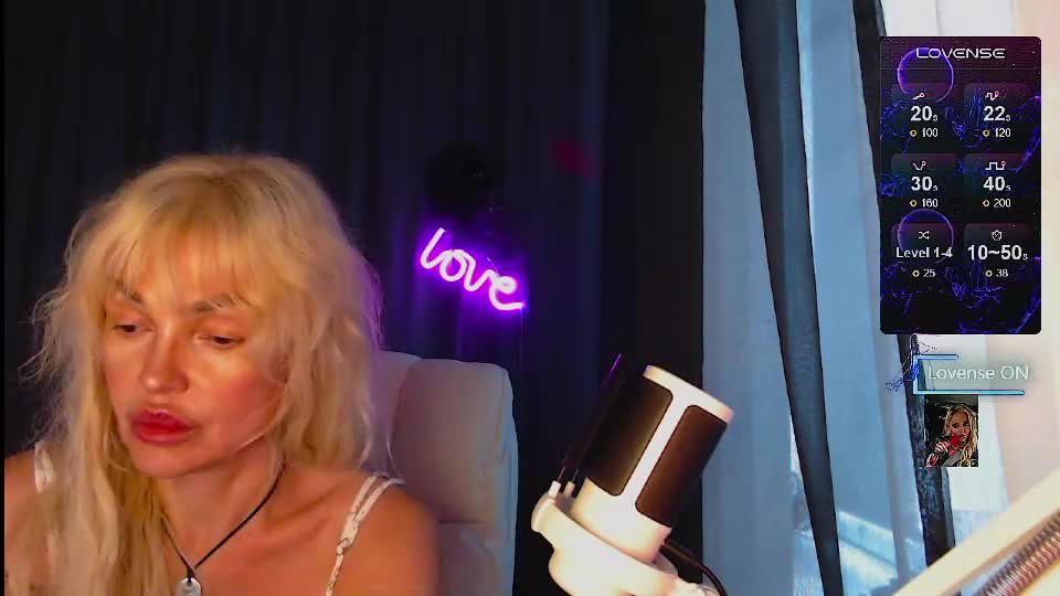 margoo_77 Cam Model Chat July 28, 2026