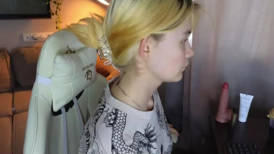 blvckmilk Cam Model Chat July 28, 2026