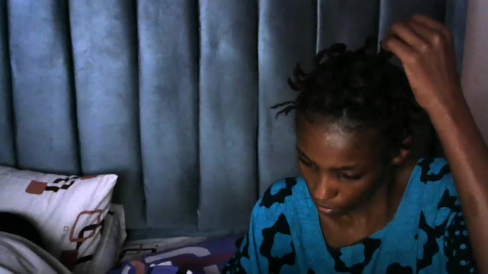 sweet_freaky Cam Model Chat July 28, 2026