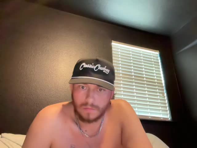 tallhungcloudyy Cam Model Chat July 28, 2026