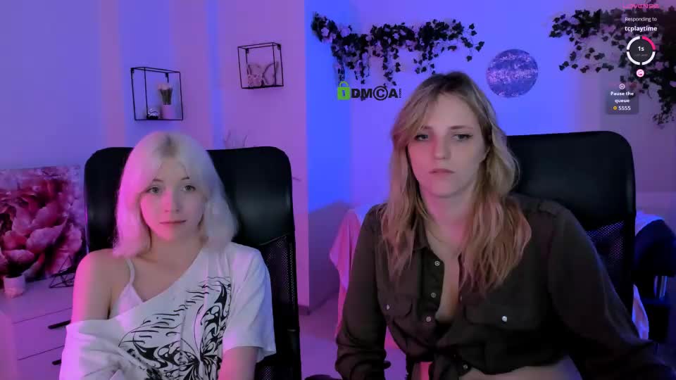 jose_fairy Cam Model Chat July 28, 2026