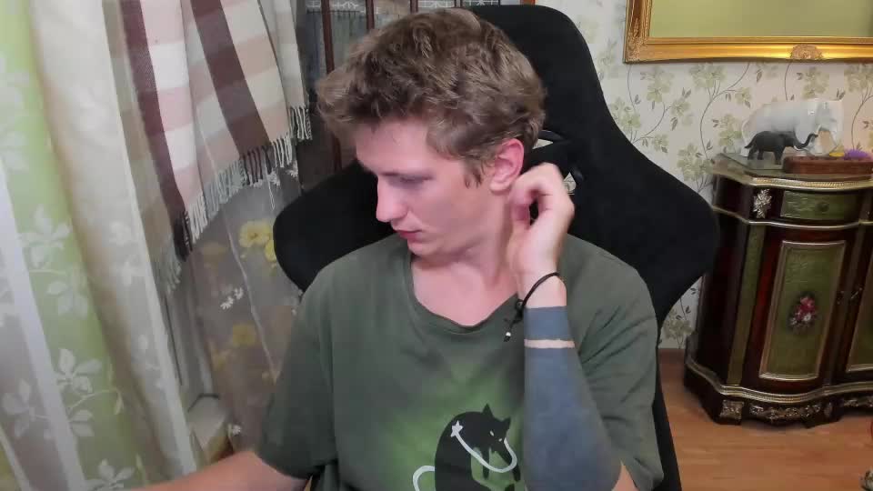 vince__dice Cam Model Chat July 28, 2026