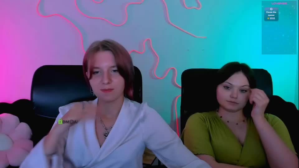 gloria_bubble Cam Model Chat July 28, 2026