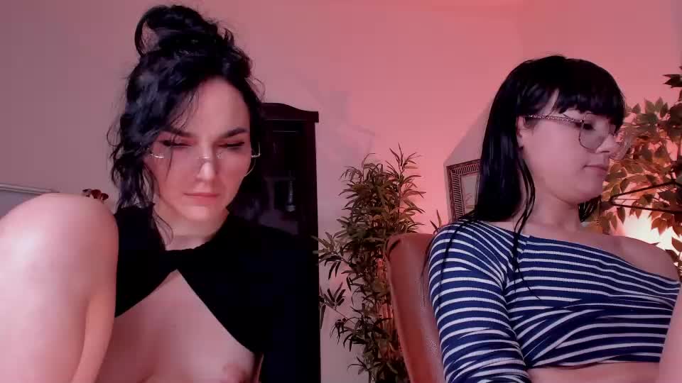 1munique Cam Model Chat July 28, 2026