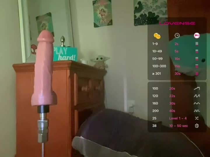 braziliancheeks Cam Model Chat July 28, 2026