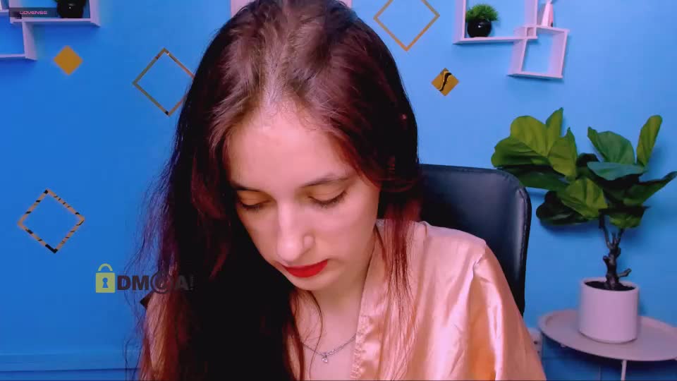 nami_glow Cam Model Chat July 28, 2026