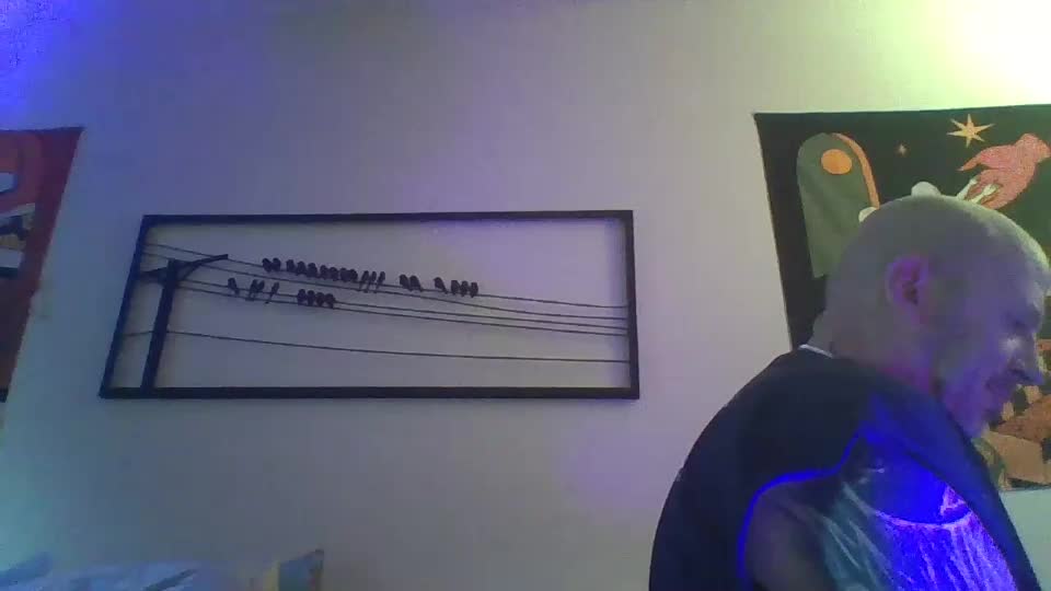 peanutbutterandjealous1 Cam Model Chat July 28, 2026
