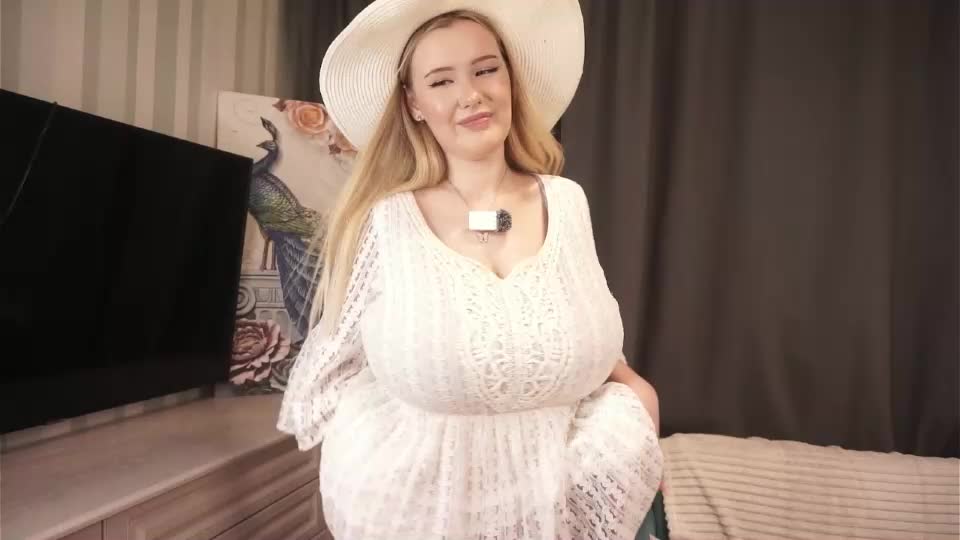 pure_project Cam Model Chat July 28, 2026