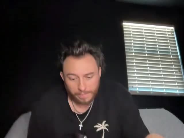 tallhungcloudyy Cam Model Chat July 28, 2026
