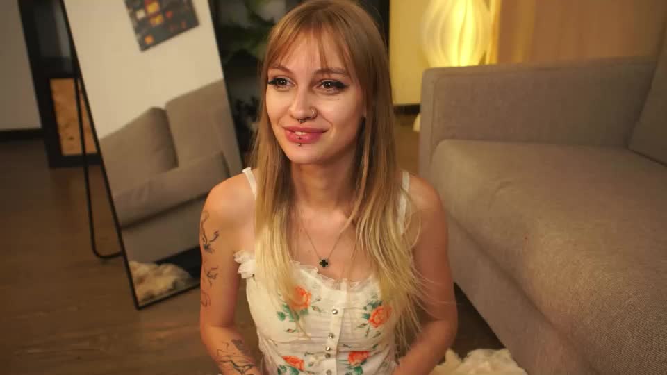 _sixseven_ Cam Model Chat July 28, 2026