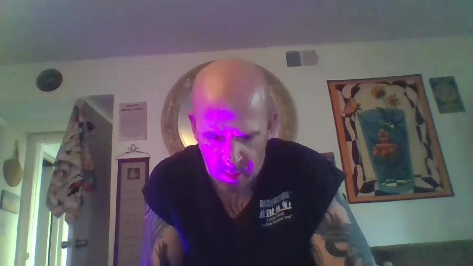 peanutbutterandjealous1 Cam Model Chat July 28, 2026