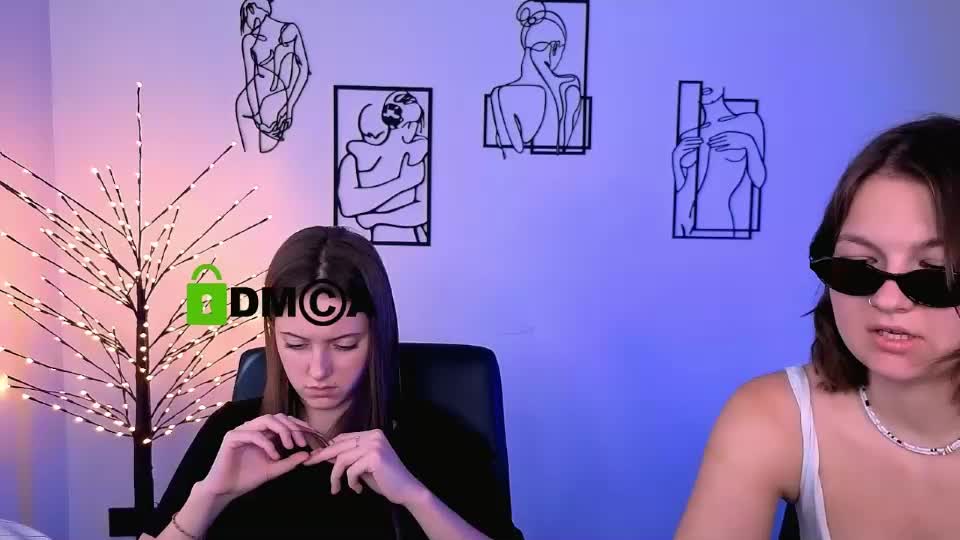 liana_best Cam Model Chat July 28, 2026