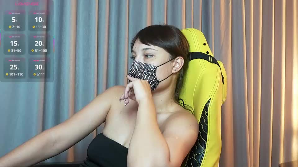sunshine12007 Cam Model Chat July 28, 2026