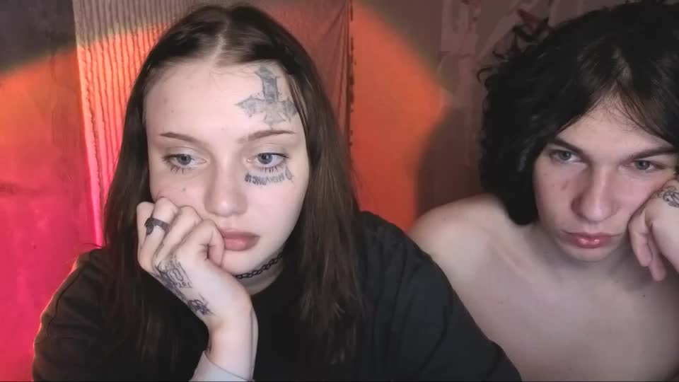 eva_sunshine_blueeyes Cam Model Chat July 28, 2026