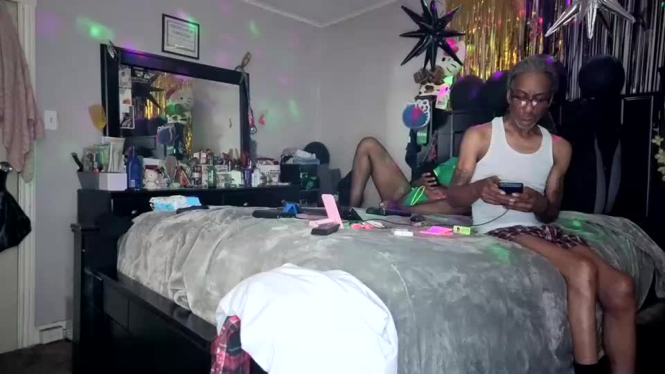 goodietimes1 Cam Model Chat July 28, 2026