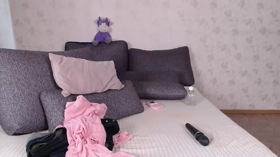 sofia_here Cam Model Chat July 28, 2026