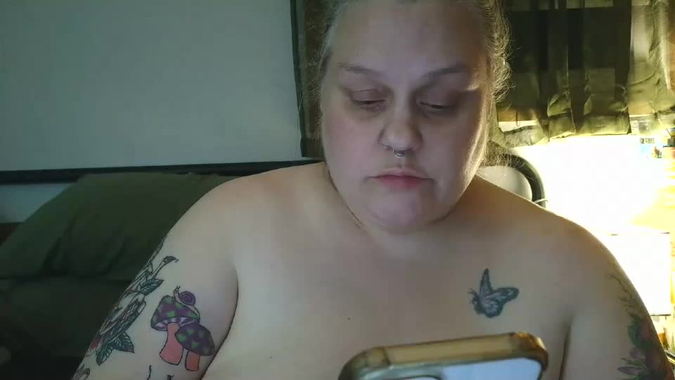 nellatlas Cam Model Chat July 28, 2026