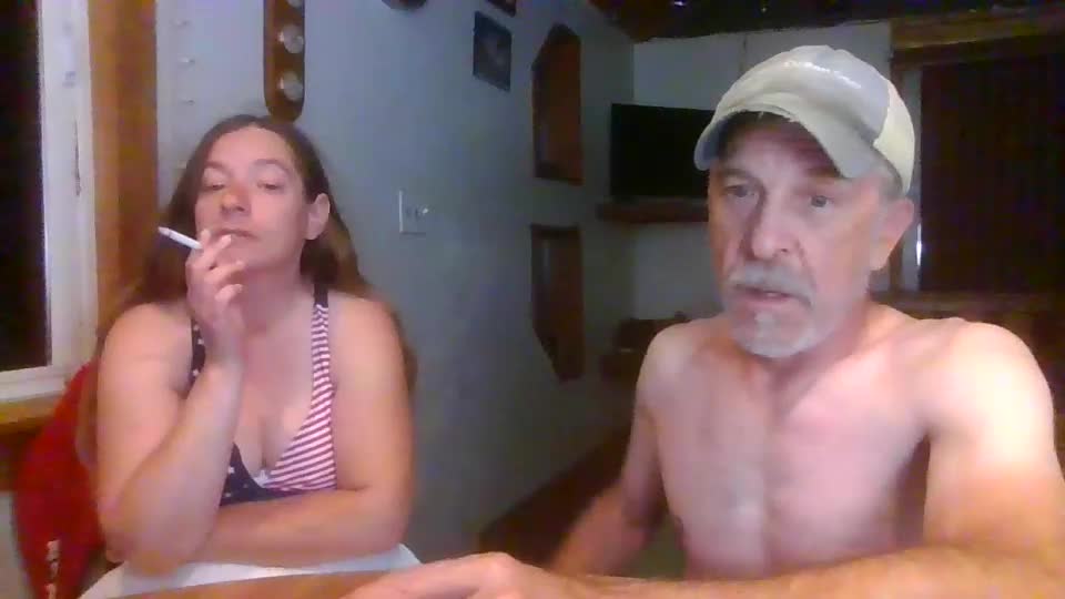 jdgiddy69 Cam Model Chat July 28, 2026