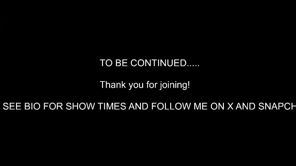daddynyc158 Cam Model Chat July 28, 2026