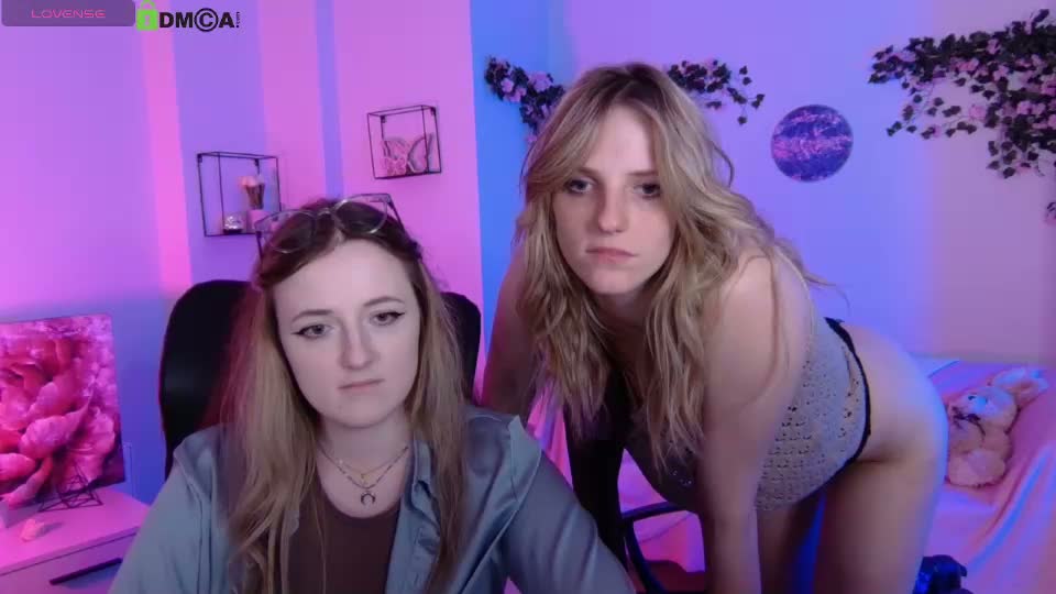 kimi_sky Cam Model Chat July 28, 2026