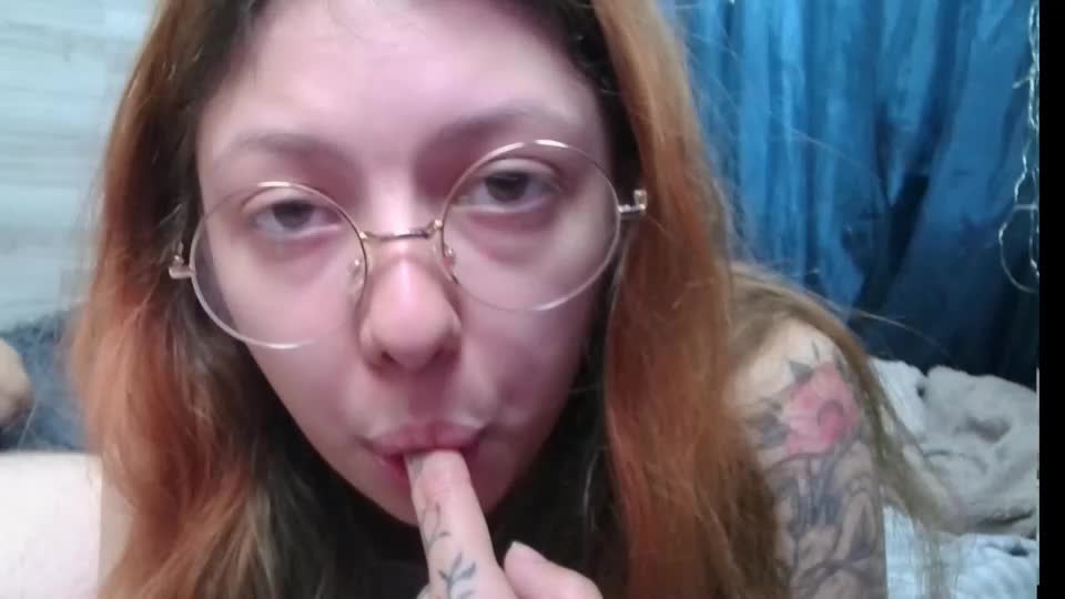lina_yukio Cam Model Chat July 28, 2026