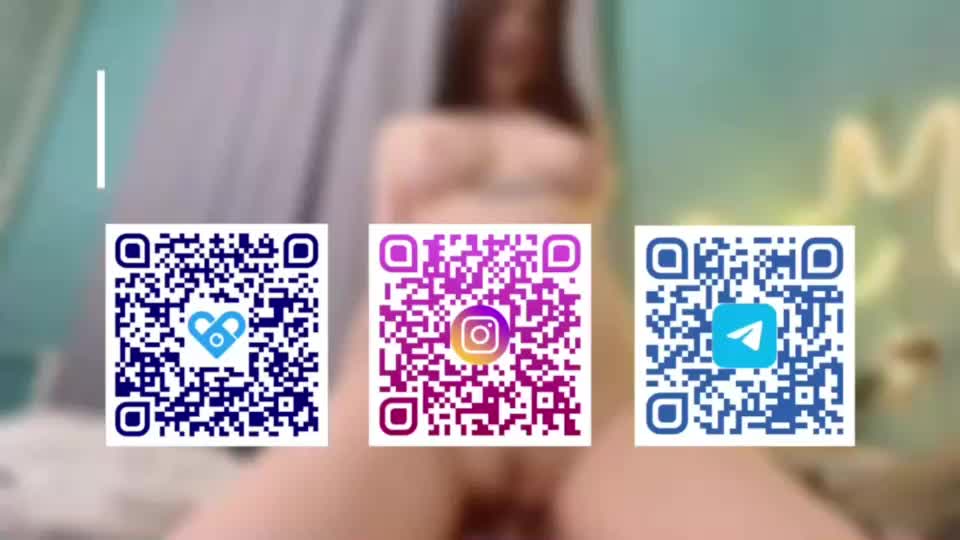 laurenceandviolette Cam Model Chat July 28, 2026