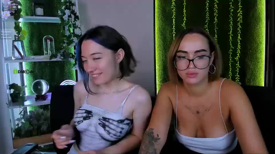 sabina_wul Cam Model Chat July 28, 2026