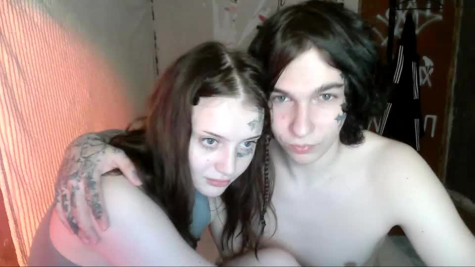 eva_sunshine_blueeyes Cam Model Chat July 28, 2026