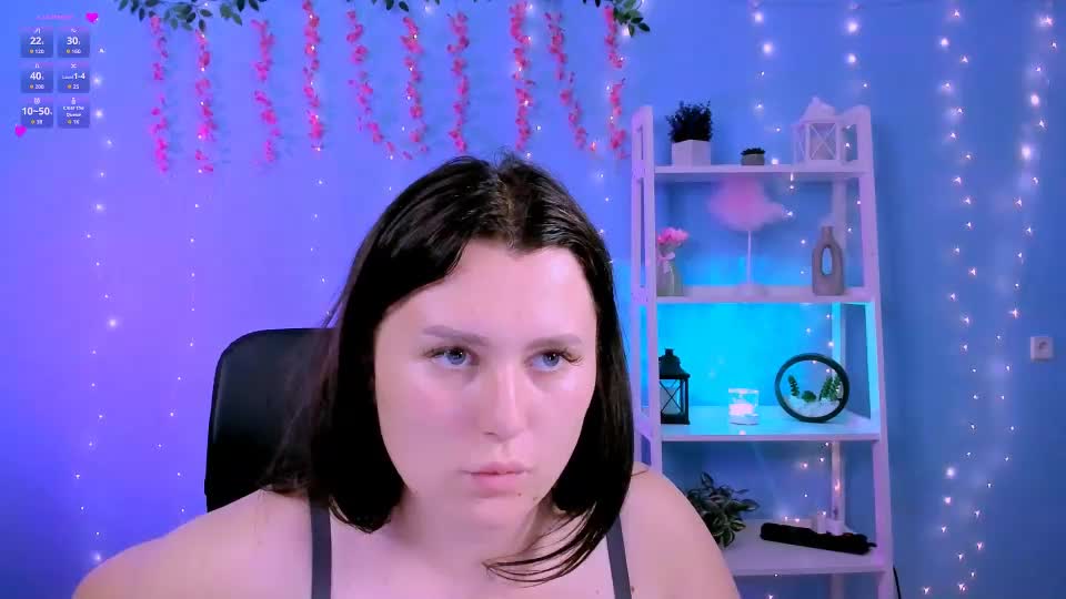 lumi_soft Cam Model Chat July 28, 2026