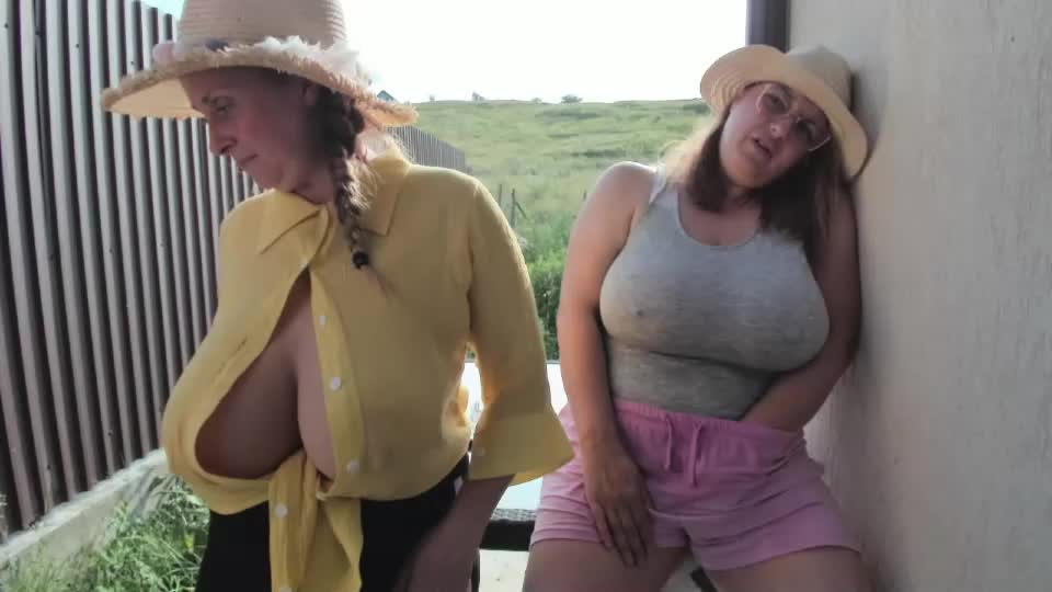 milkykandy Cam Model Chat July 28, 2026