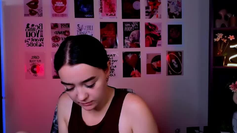 milamiuuu Cam Model Chat July 28, 2026