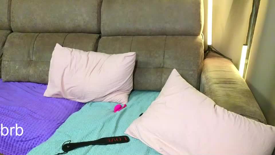 _capybara0_0 Cam Model Chat July 28, 2026