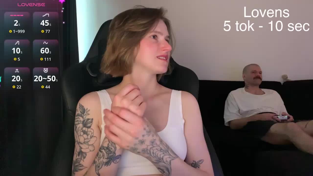 Sexy-Sweets Cam Model Chat July 28, 2026